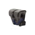 Sac Professionnel Canon CB-HL110-GY pour Photo & Vidéo CB-HL110-GY