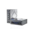 NIPOGI CK10 MINI CORE i5 12TH RAM 16GO SSD 1TB WIN11 CK10