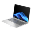HP EliteBook 6 G1i 14 Ultra 5-225U 14.0" 8Go 512Go SSD W11P64 24M CW6A0EA