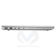 HP EliteBook 6 G1i 14 Ultra 5-225U 14.0" 8Go 512Go SSD W11P64 24M CW6A0EA