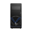 HP Z2 G1i TWR Ultra7-265 16GB 1TB SSD CG 4GB Linux 12M D88SRES