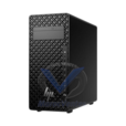 HP Z2 G1i TWR Ultra7-265 16GB 1TB SSD CG 4GB Linux 12M D88SRES