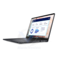 DELL LAPTOP Premium PA13250 13.3