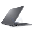 DELL LAPTOP Premium PA14250 14