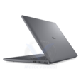 DELL LAPTOP Premium PA14250 14