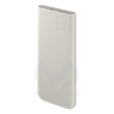 Samsung Wireless battery pack 10000 Mah EB-U2510XUEGWW