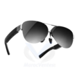 LENOVO ACCESSOIRE DIVERS Legion Glasses Gen2 12 Mois GY21R10234