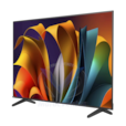 HISENSE Smart TV UHD 4K 85