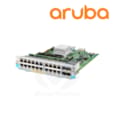 Aruba 20p PoE 4p SFP v3 zl2 Mod J9990A