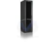 Armoire 36U 19" 600 x 800 LN-FS36U6080BL-111