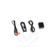 d8-port-hdmi-video-splitter MT-DA21-BLU