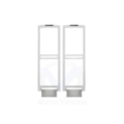 Antenne de sécurité Antivol W-160W Double W-160W-DUAL