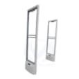 Antenne de sécurité Antivol W-160W Double W-160W-DUAL
