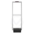 Antenne de sécurité "Antivol" W-160W MONO W-160W-MASTER