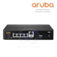 ARUBA 9004 RW 2K clients 32APs R1B21A