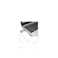 Clé Double Connectique USB Type-C SanDisk Ultra Dual Drive 32Go Marque SanDisk SDDDC2-256G-G46-32GO