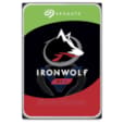 Disque dur 3.5" 8 To 7200 RPM 256 Mo Serial ATA 6 Gb/s pour NAS (bulk) ST8000VN004