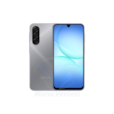SAMSUNG Android A17 5G 6,7