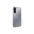 SAMSUNG Android A17 5G 6,7