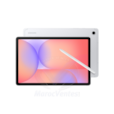 SAMSUNG Galaxy Tab S10 Lite 10,9