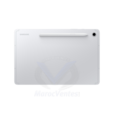 SAMSUNG Galaxy Tab S10 Lite 10,9