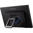 ECRAN TACTILE Full HD VIEWSONIC TD2423 AVEC MODULE ANDROID TD2423-AND