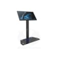 Borne Tactile 55 pouces IIyama Prolite TE5513A TOUCH TE5513MIS-B1AG
