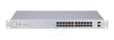 Switch Unifi 24 Giga + 2 SFP PoE 500W af/at/passif US-24-500W-EU