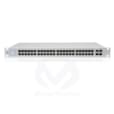 Switch UniFi Gigabit Ethernet à 48 ports 2 ports SFP et 2 ports SFP + US-48-EU