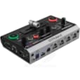 Mélangeur de streaming Roland V-02HD MK II V-02HD-MK-II