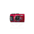 APPAREIL PHOTO ETANCHE BLINDE OLYMPUS TOUGH TG-5 V104190BU000