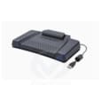 OM SYSTEM RS31N USB Foot Switch with 4 pedals V4131110E000