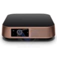 Vidéoprojecteur smart LED portable Full HD 1080p Viewsonic M2