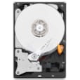 Disque Dur externe 3,5" 4 To 64 Mo Serial ATA 6Gb/s WD Purple Videosurveillance WD40PURX