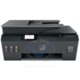 HP Smart Tank 615 AIO Wireless Y0F71A-BHN
