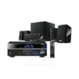 HOME CINEMA YAMAHA – YHT1840BL YHT-1840BL