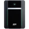 Onduleur Line-interactive Back-UPS 900 W / 1600VA, 230V, AVR, 4 Prises Universelles