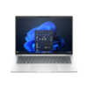 PC Portable HP EliteBook 8 G1i 14 Ultra 5-225U 14   16Go 512Go SSD W11P64 36M