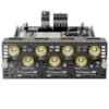 Module FlexModule Plus 3x LTEA Peplink EXM-3LTEA-P - APAC - SDX/SDX Pro/EPX (antennes non incluses)