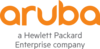 Aruba 3Y FC NBD Exch 6300M 24p SFP+ LRM SVC