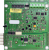 MODULE D EXTENSION D UNE BOUCLE POUR LES CENTRALES IRIS/IRIS LOOP TTE