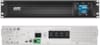 Onduleur Line-interactive Smart-UPS SMC SMC1500I-2UC - 900 W / 1500 VA - 4 prises C13