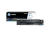 HP 207A Cyan Toner HP LaserJet d origine
