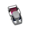 Ruban d impression couleur pour ZC100 /300