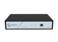 Passerelle VoIP numérique 4x E1/T1/PRI