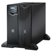Onduleur On-line Double Conversion Smart-UPS APC RC 10000 VA 230 V