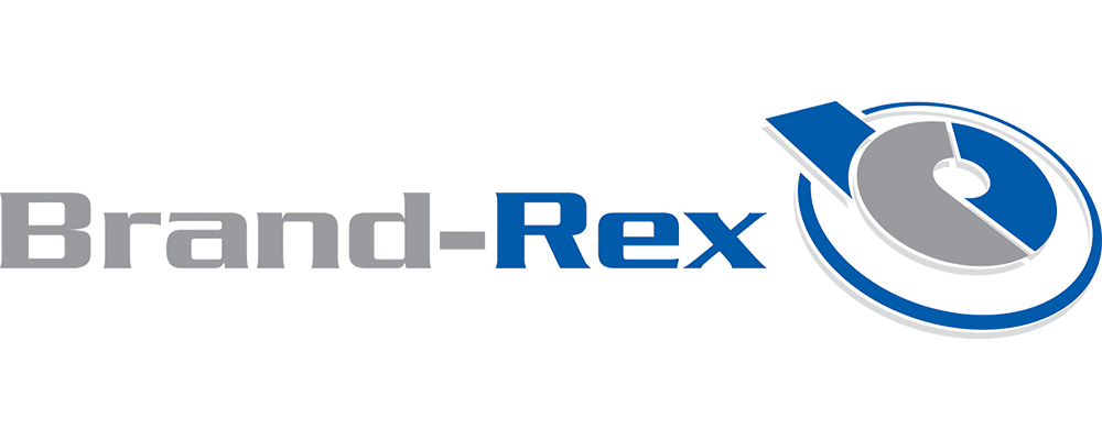 BRANN-REX