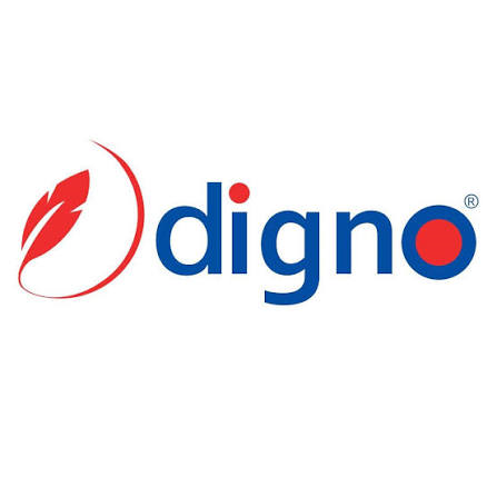 Digno