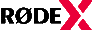 RODE