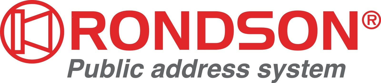 Rodson